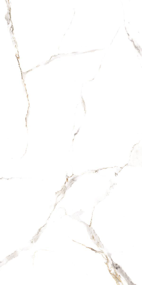 CALACATTA ORO F2